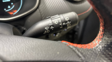 MG ZS 1.0T GDi Exclusive 5dr Petrol Hatchback